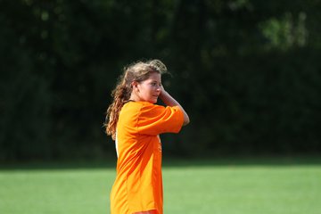 Bild 188 - Frauen am 26.8.12